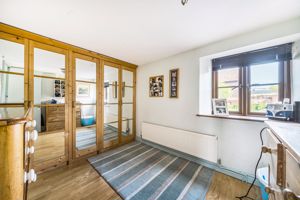 Photo 11- click for photo gallery